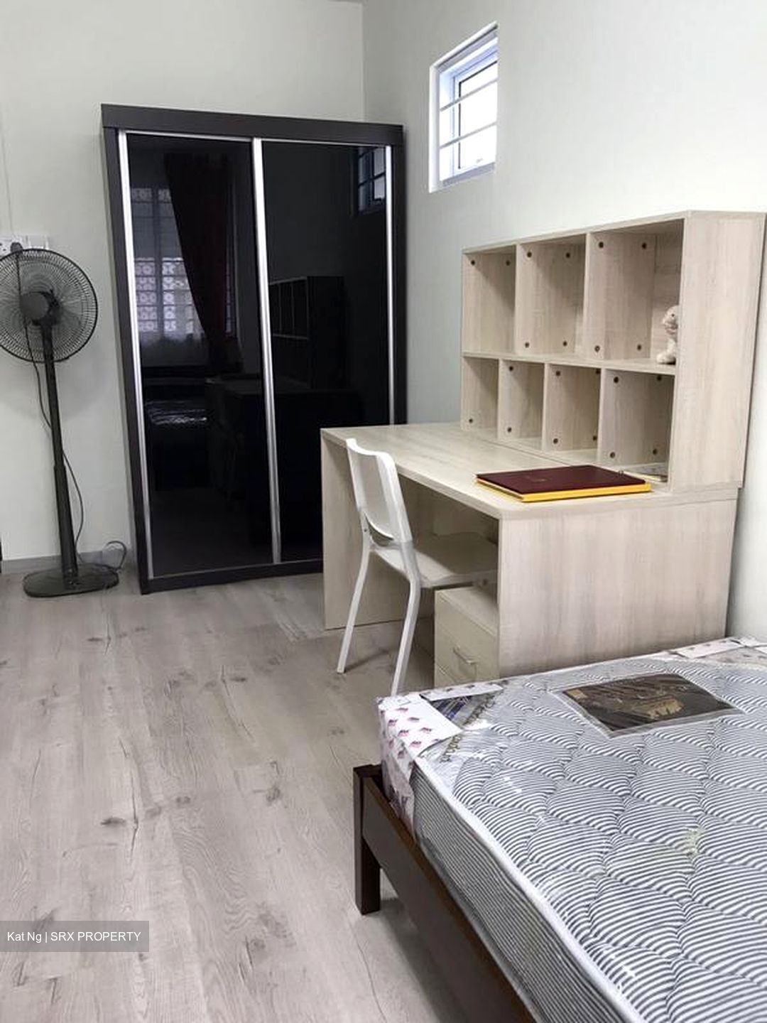 Blk 141 Petir Road (Bukit Panjang), HDB 4 Rooms #463173151
